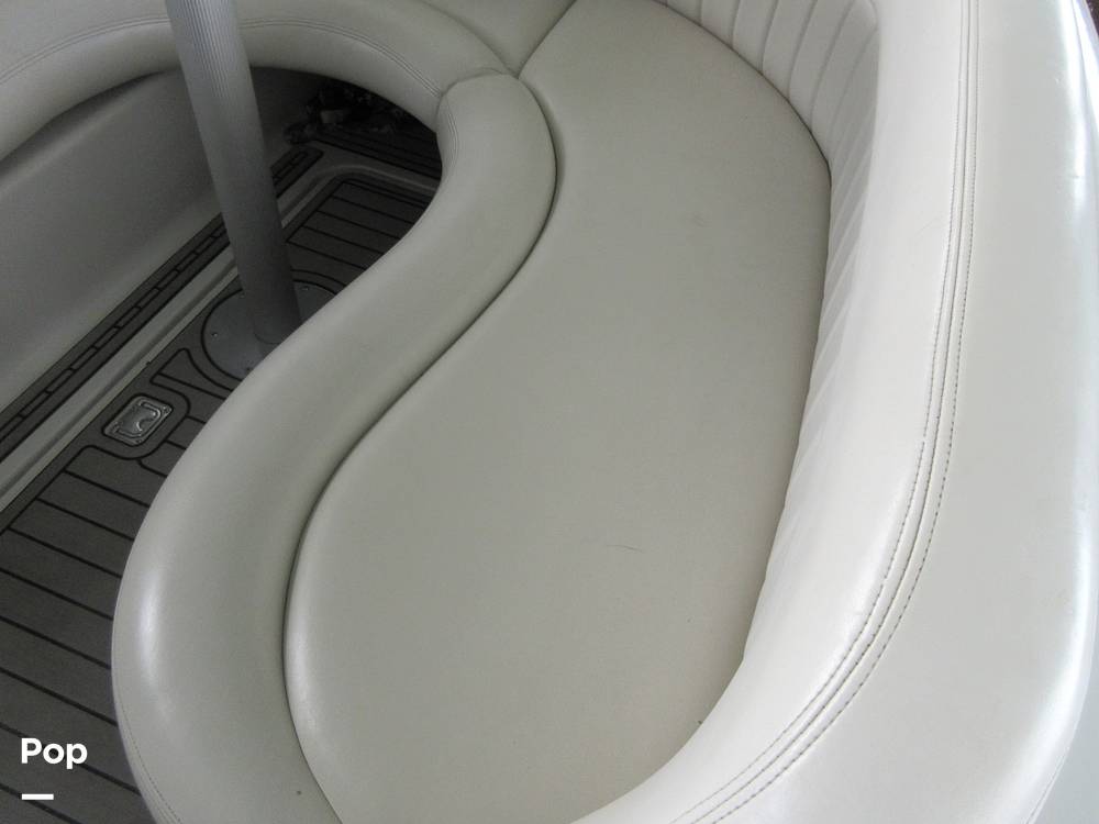 Slide: The Image of Four Winns 268 Vista 2003 - 15620475