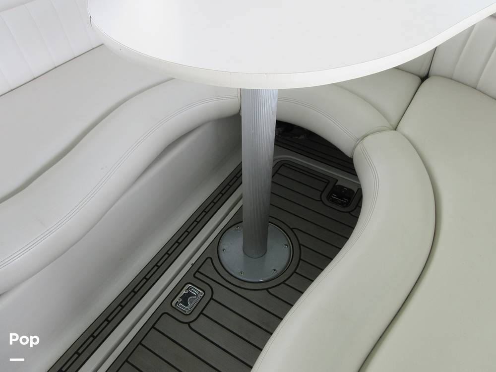 Slide: The Image of Four Winns 268 Vista 2003 - 15620477