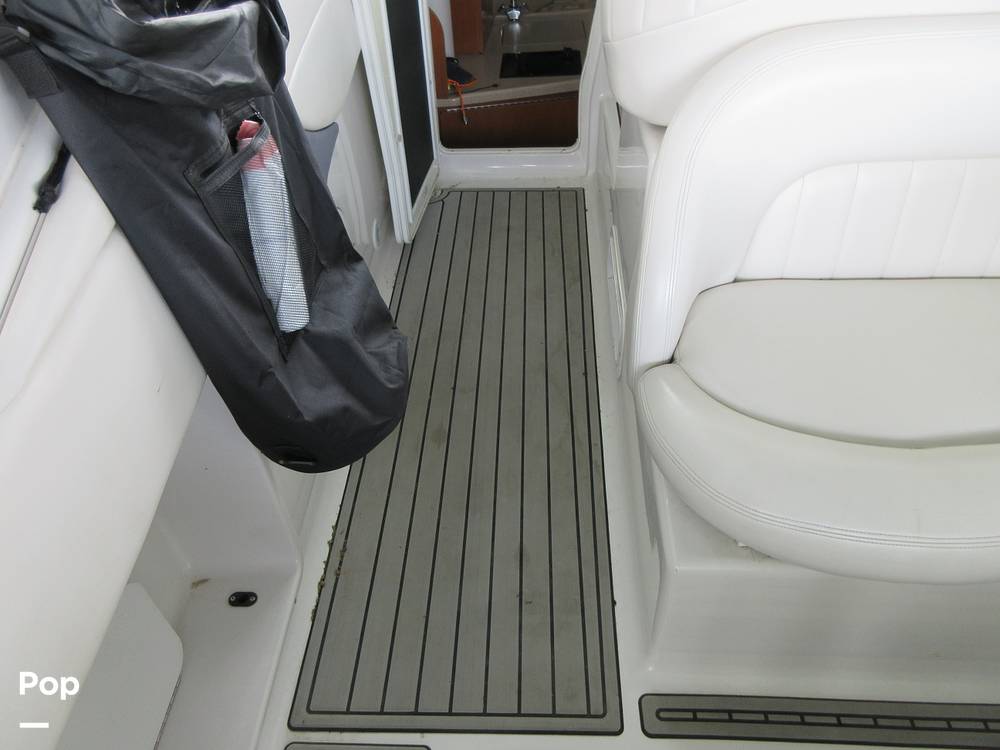 Slide: The Image of Four Winns 268 Vista 2003 - 15620480