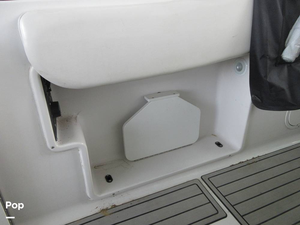 Slide: The Image of Four Winns 268 Vista 2003 - 15620481