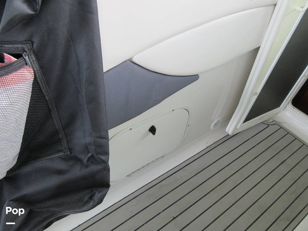 Slide: The Image of Four Winns 268 Vista 2003 - 15620490