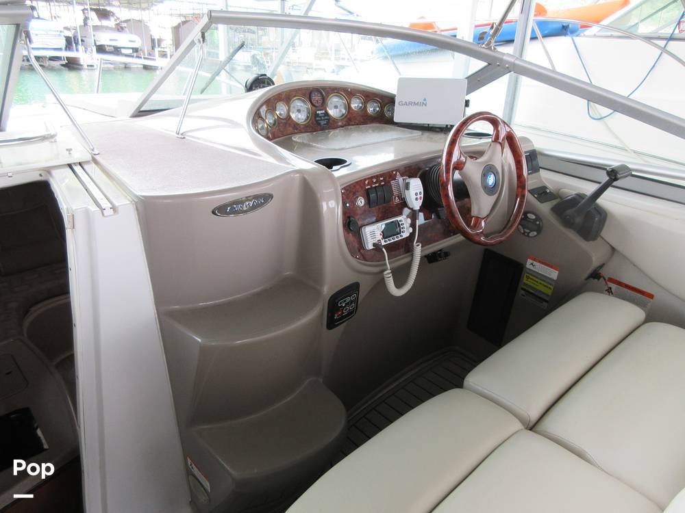 Slide: The Image of Helm / Steps To Bow - 15620493