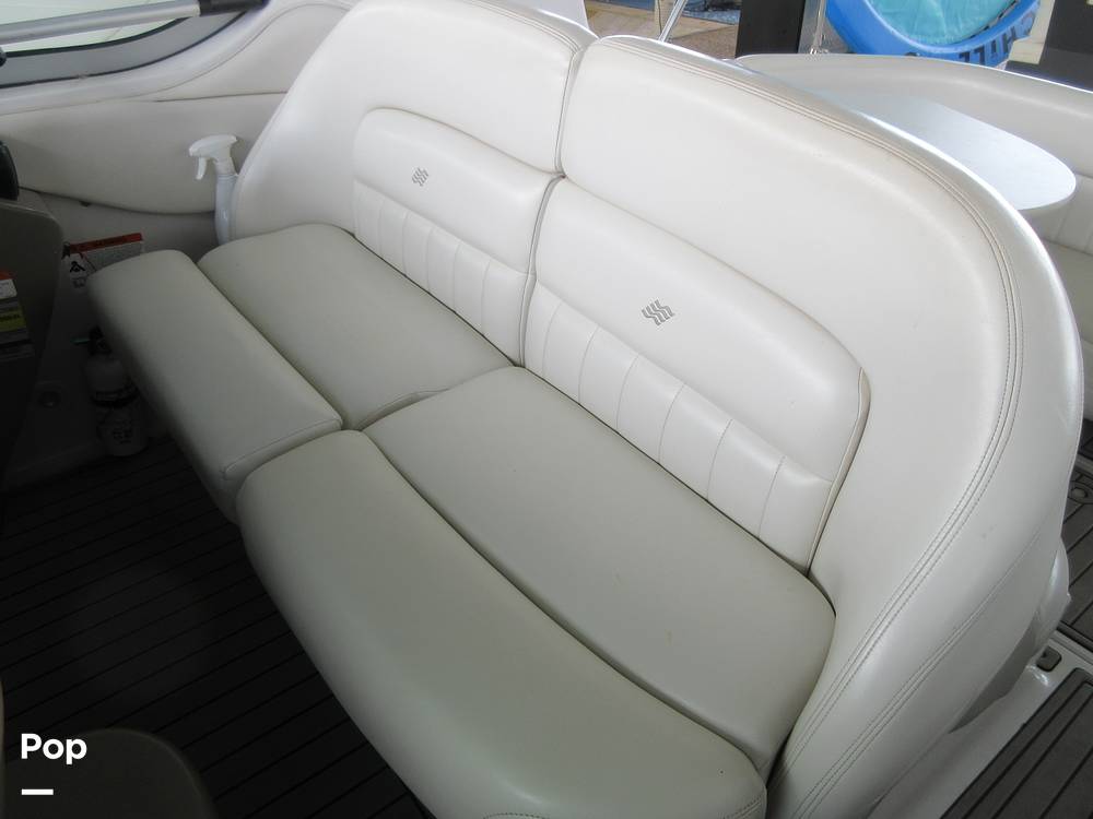 Slide: The Image of Four Winns 268 Vista 2003 - 15620494