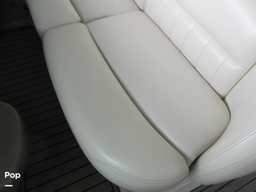 Slide: The Image of Four Winns 268 Vista 2003 - 15620495