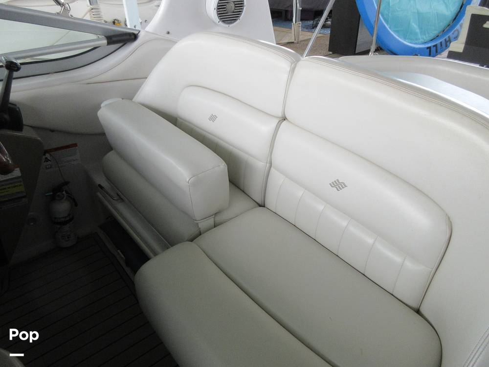 Slide: The Image of Captain's Chair - 15620497