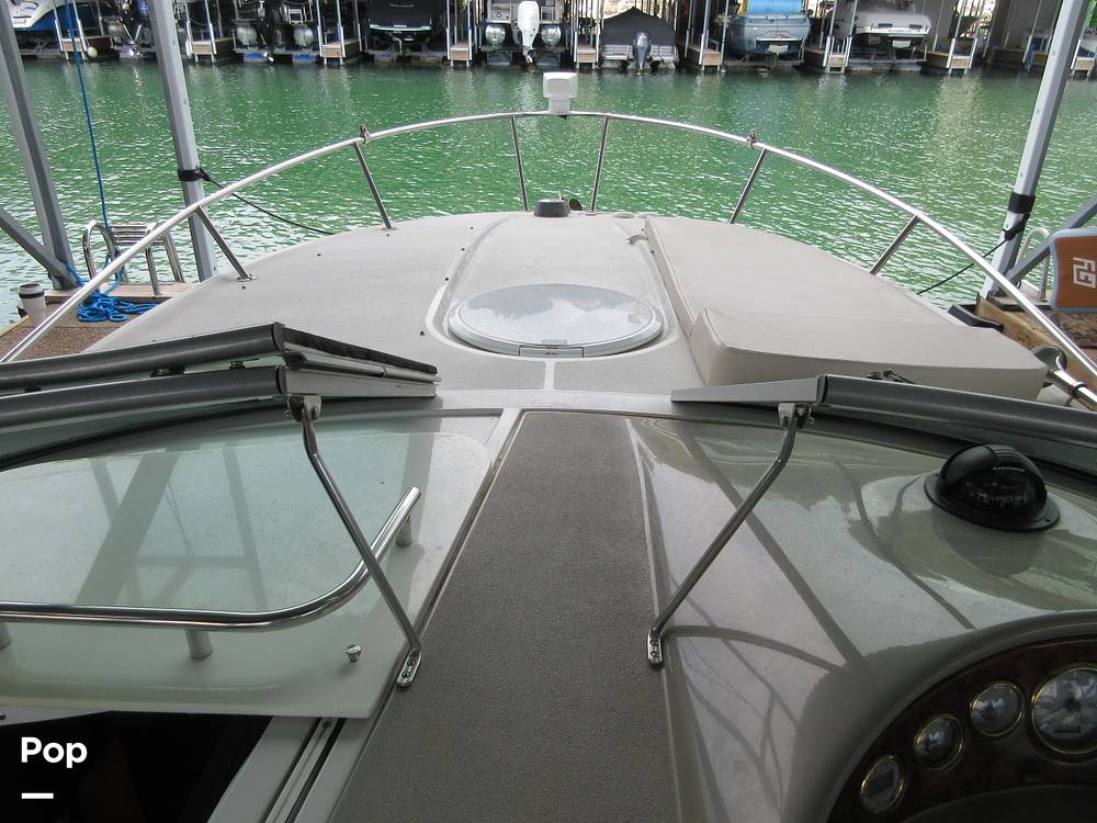 Slide: The Image of Windshield - Walk Through - 15620521