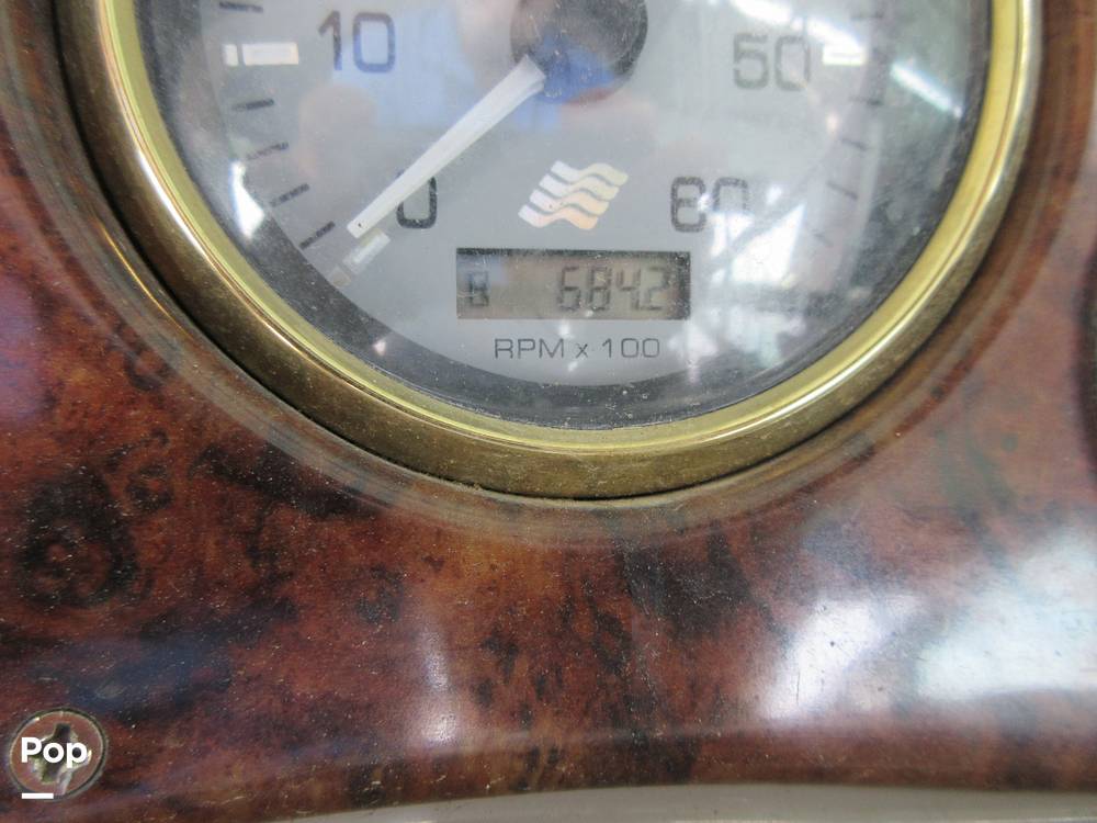 Slide: The Image of Engine Hours As Of 7/1/25 - 15620525