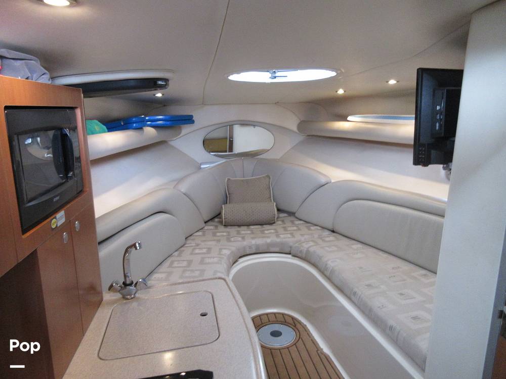 Slide: The Image of View From Cabin Door - 15620536