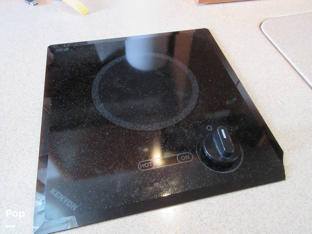 Slide: The Image of Four Winns 268 Vista 2003 - 15620550