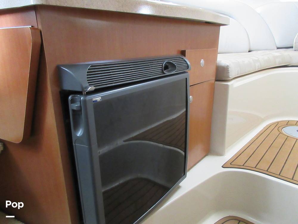 Slide: The Image of Four Winns 268 Vista 2003 - 15620553