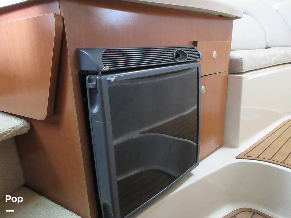 Slide: The Image of Refrigerator - Mini - 15620556