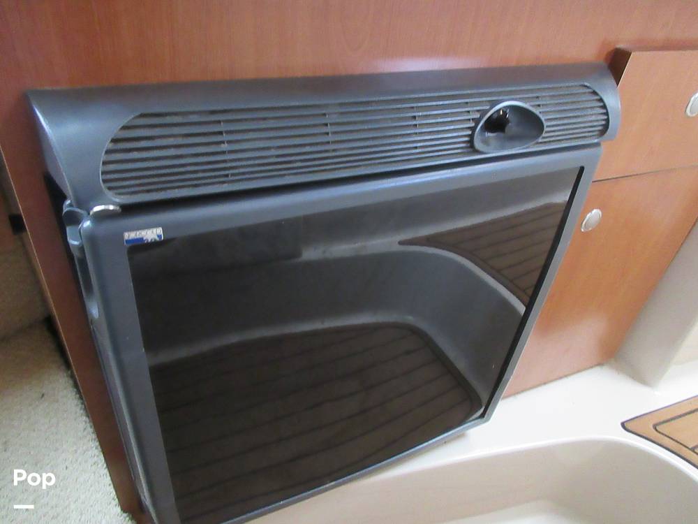 Slide: The Image of Four Winns 268 Vista 2003 - 15620558