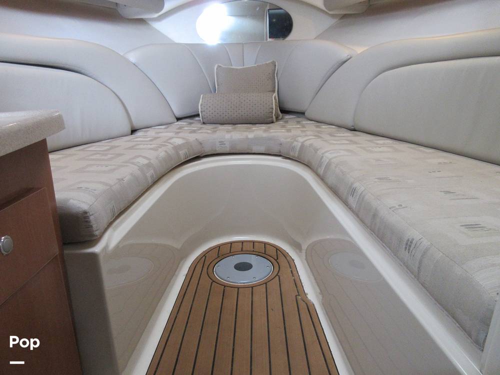 Slide: The Image of Four Winns 268 Vista 2003 - 15620559