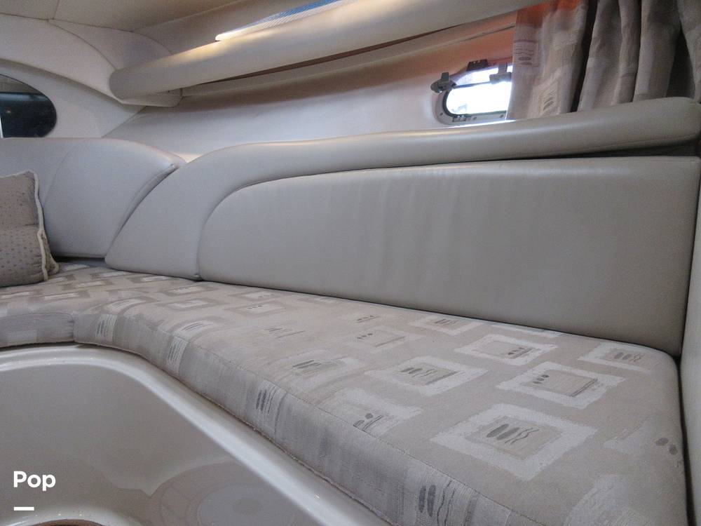 Slide: The Image of Four Winns 268 Vista 2003 - 15620561