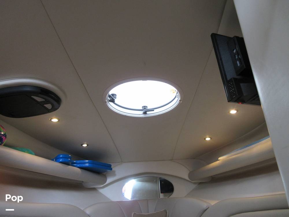 Slide: The Image of Four Winns 268 Vista 2003 - 15620562