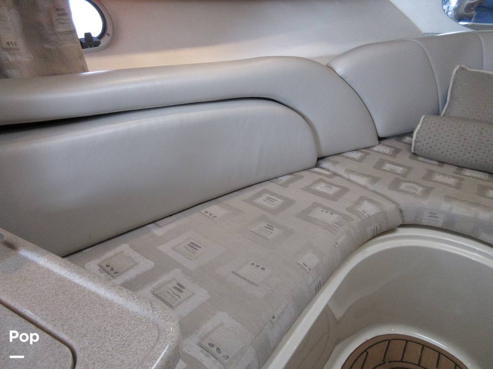 Slide: The Image of Four Winns 268 Vista 2003 - 15620564