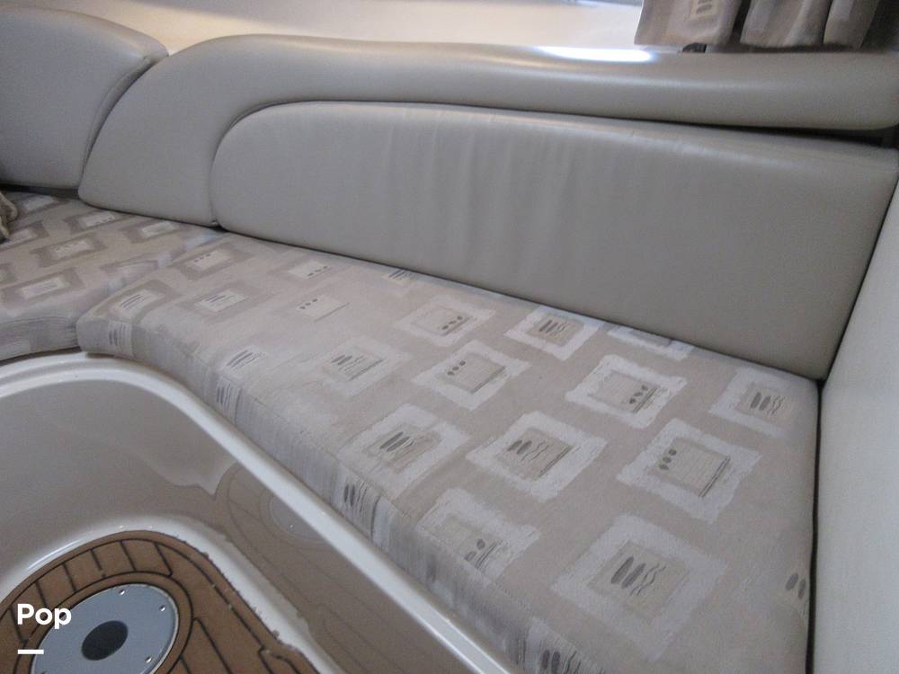 Slide: The Image of Four Winns 268 Vista 2003 - 15620565