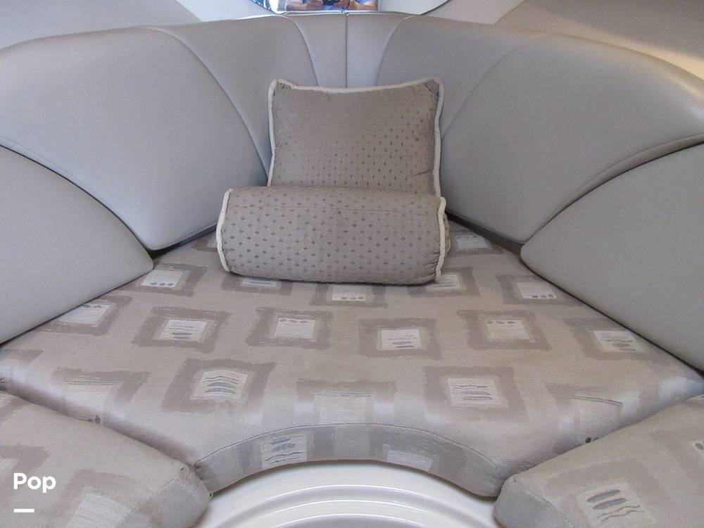 Slide: The Image of Four Winns 268 Vista 2003 - 15620566