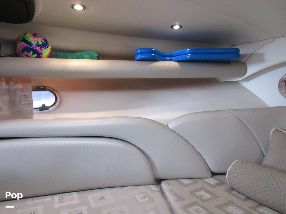 Slide: The Image of Four Winns 268 Vista 2003 - 15620571