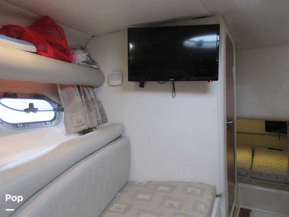 Slide: The Image of Four Winns 268 Vista 2003 - 15620578