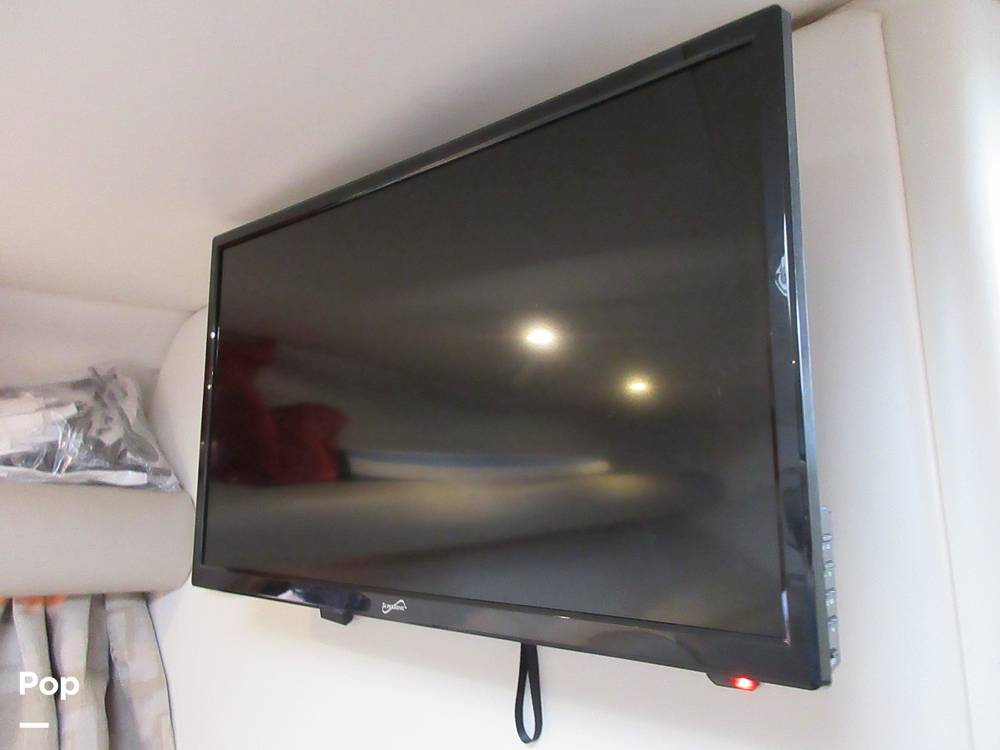 Slide: The Image of Four Winns 268 Vista 2003 - 15620581