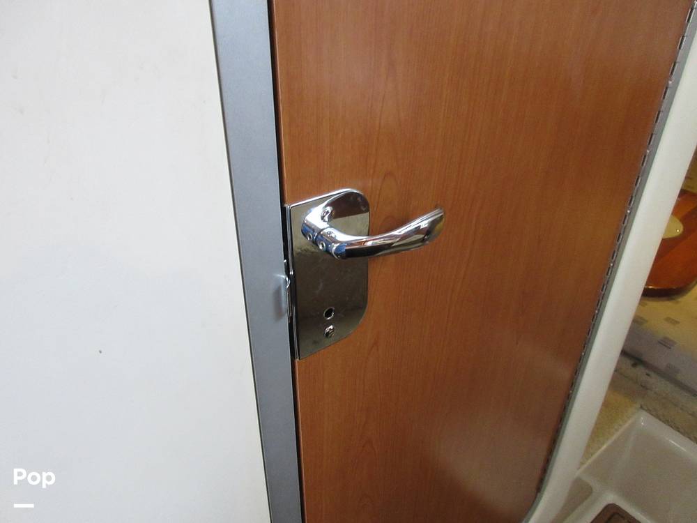 Slide: The Image of Four Winns 268 Vista 2003 - 15620583