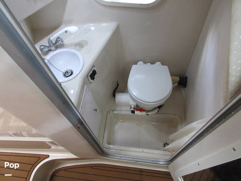 Slide: The Image of Head - 15620593