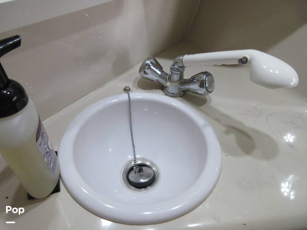 Slide: The Image of Four Winns 268 Vista 2003 - 15620595