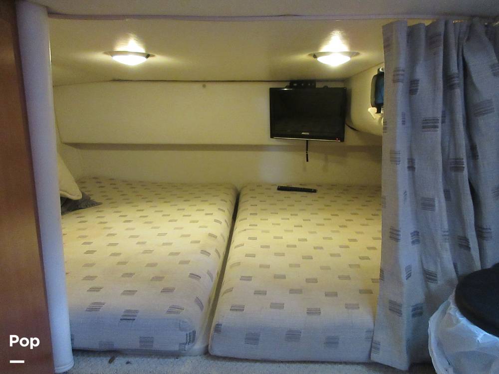 Slide: The Image of Mid Berth - 15620599