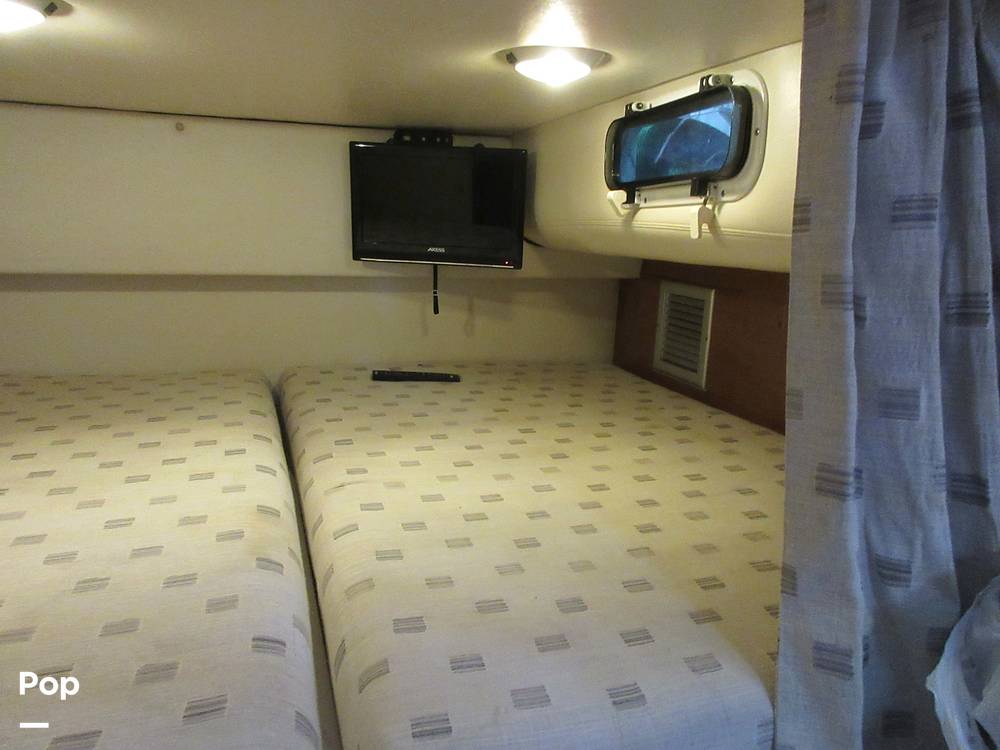 Slide: The Image of Four Winns 268 Vista 2003 - 15620600