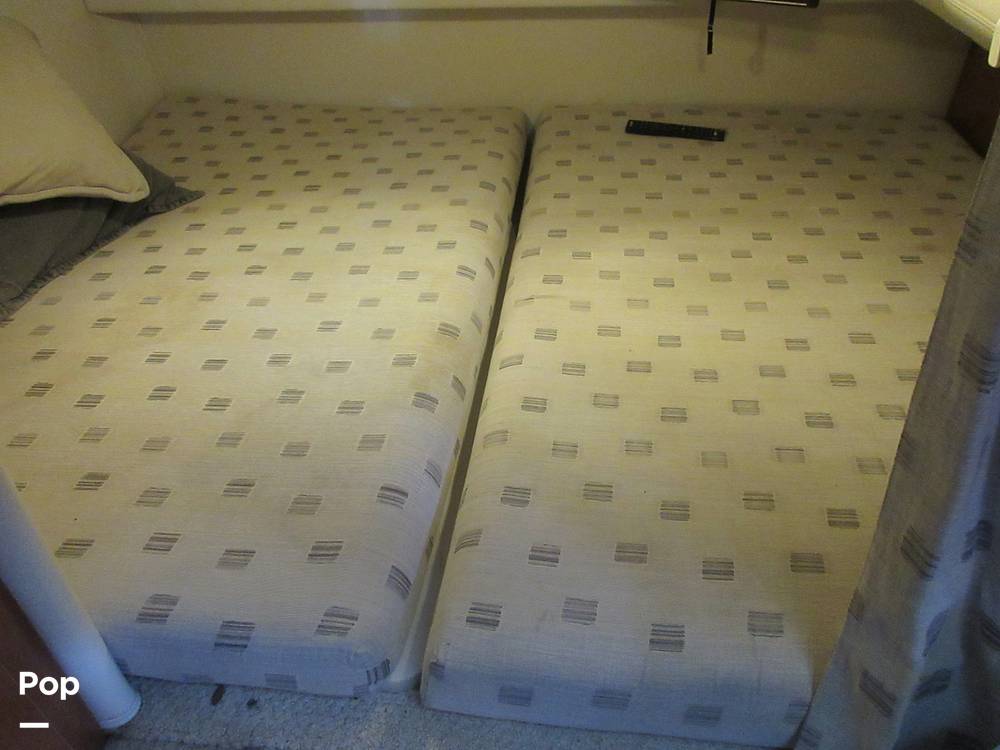 Slide: The Image of Four Winns 268 Vista 2003 - 15620602