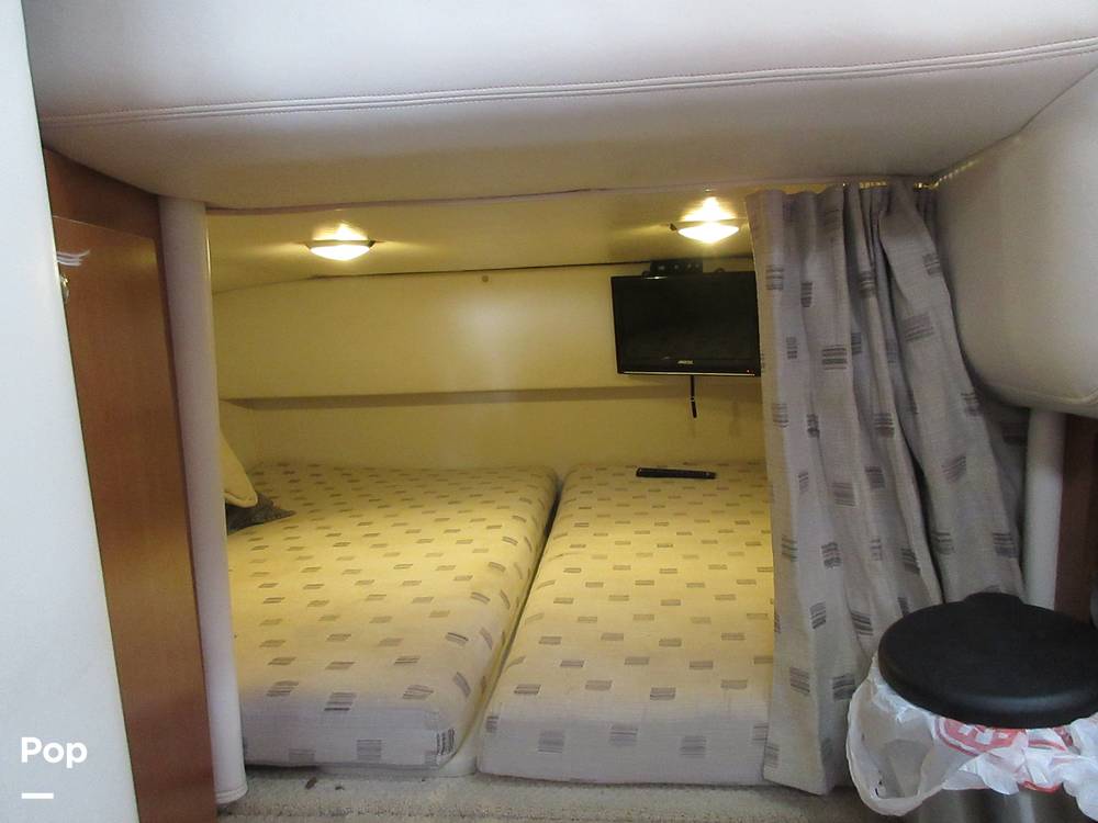 Slide: The Image of Four Winns 268 Vista 2003 - 15620605