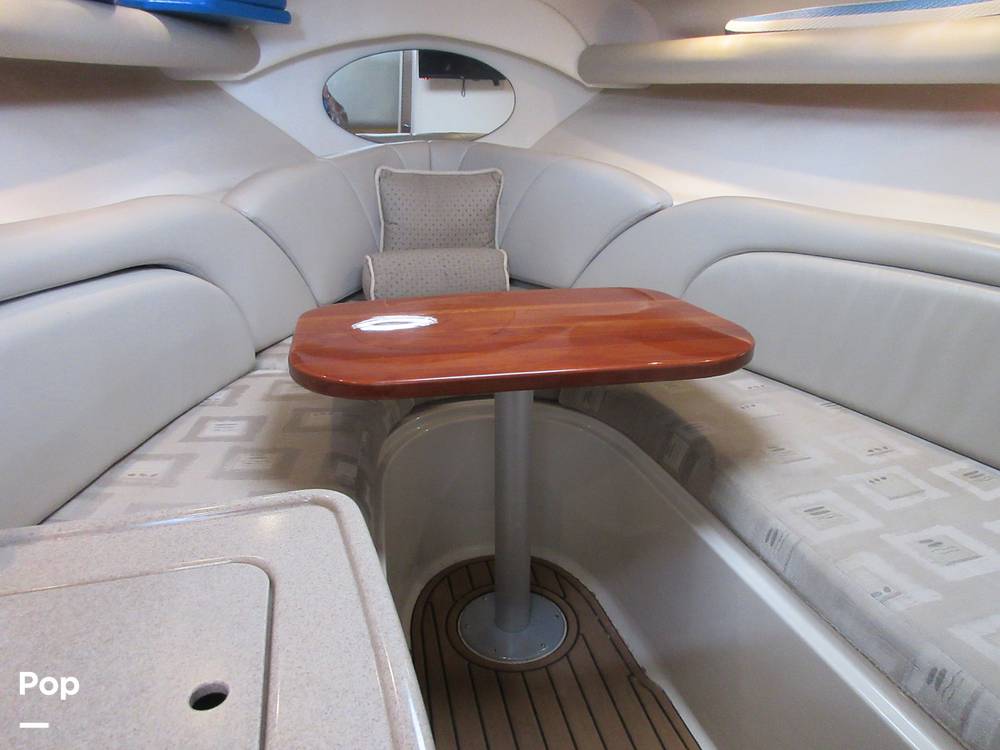 Slide: The Image of Portable Table - 15620606