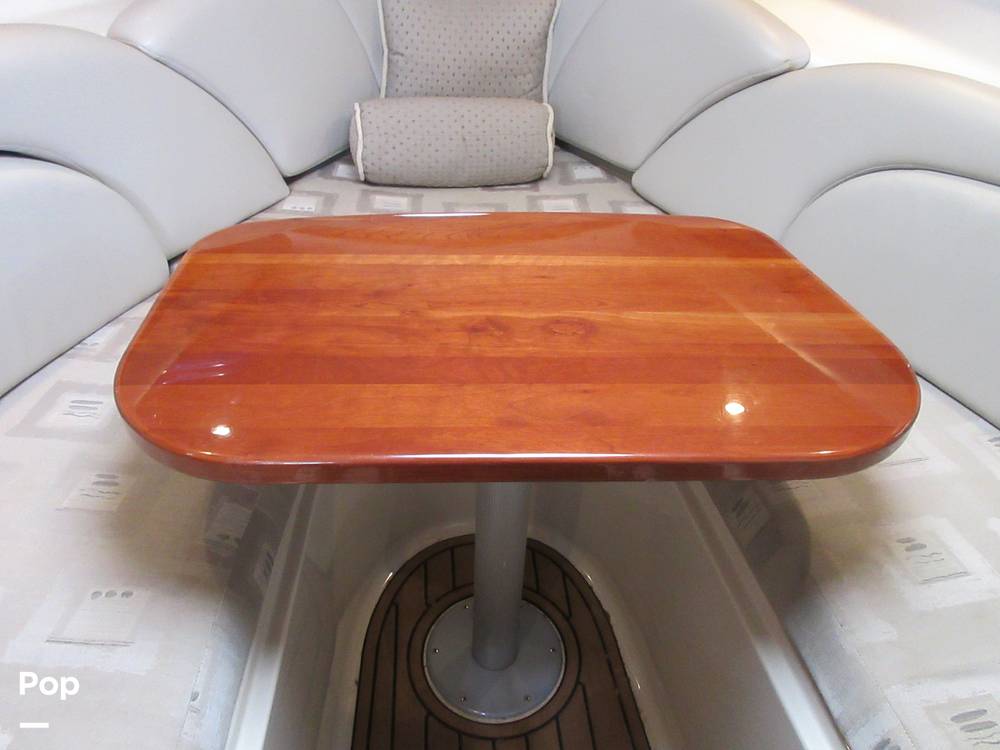 Slide: The Image of Four Winns 268 Vista 2003 - 15620607