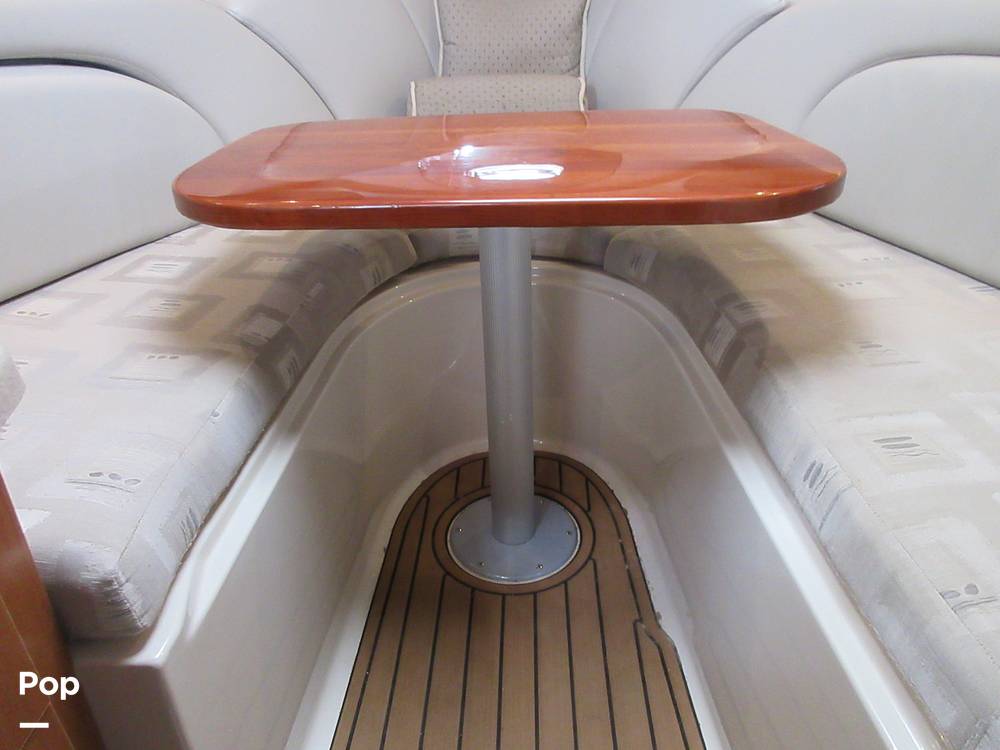 Slide: The Image of Four Winns 268 Vista 2003 - 15620608