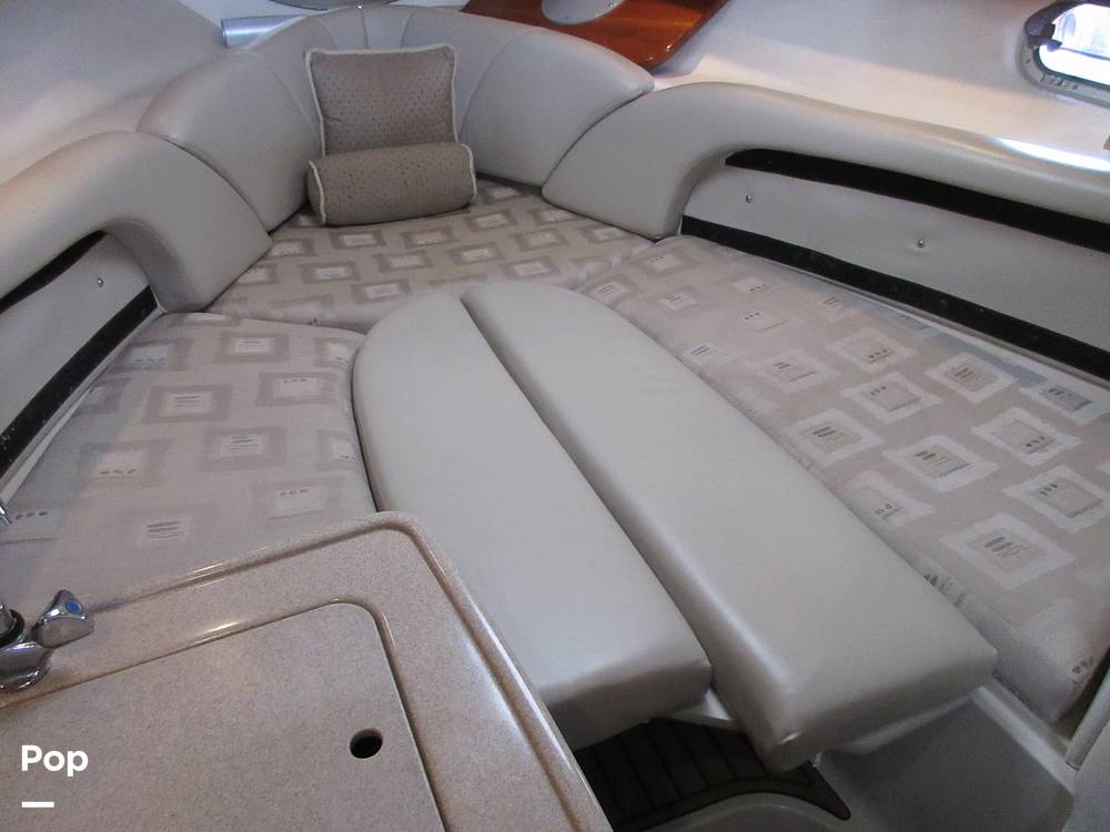 Slide: The Image of V-berth Cushions - 15620609