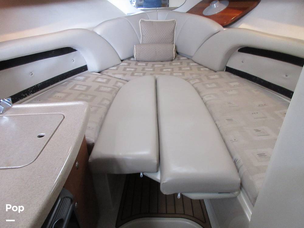 Slide: The Image of Four Winns 268 Vista 2003 - 15620610