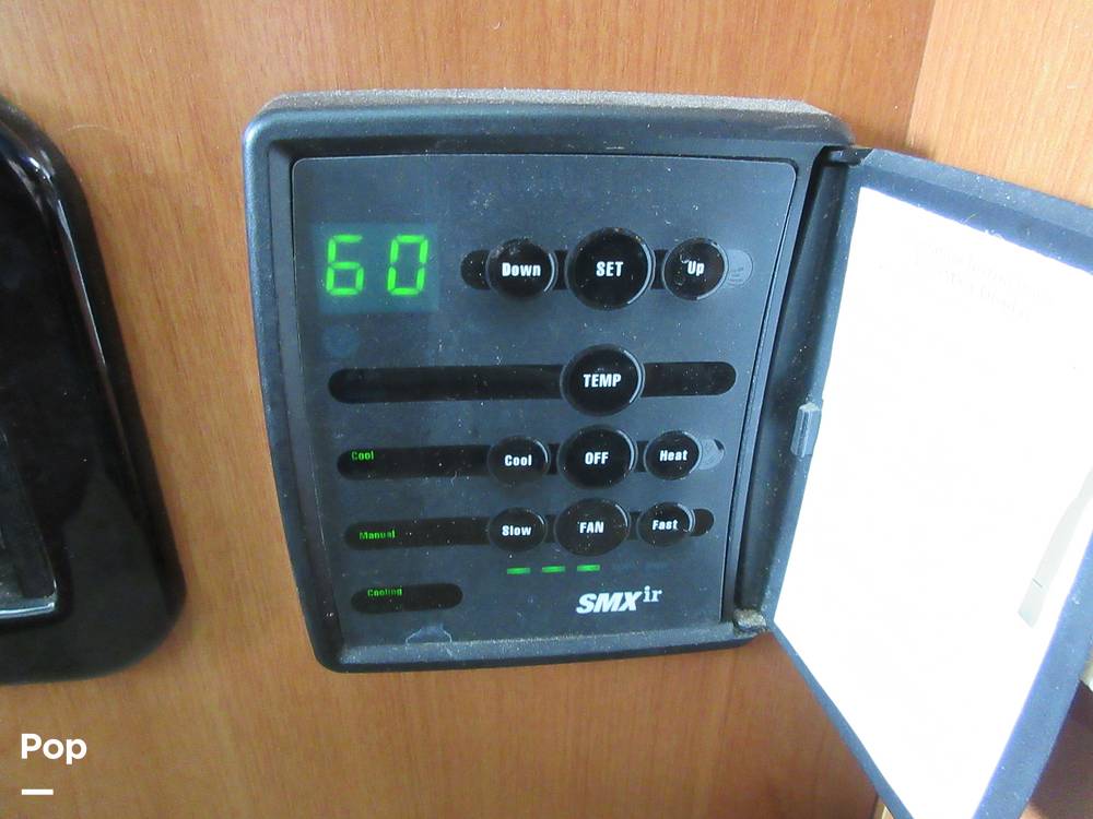 Slide: The Image of Air Conditioning - 15620611