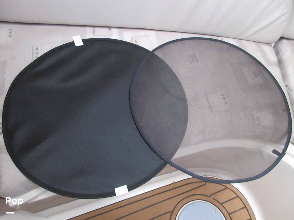 Slide: The Image of Four Winns 268 Vista 2003 - 15620613