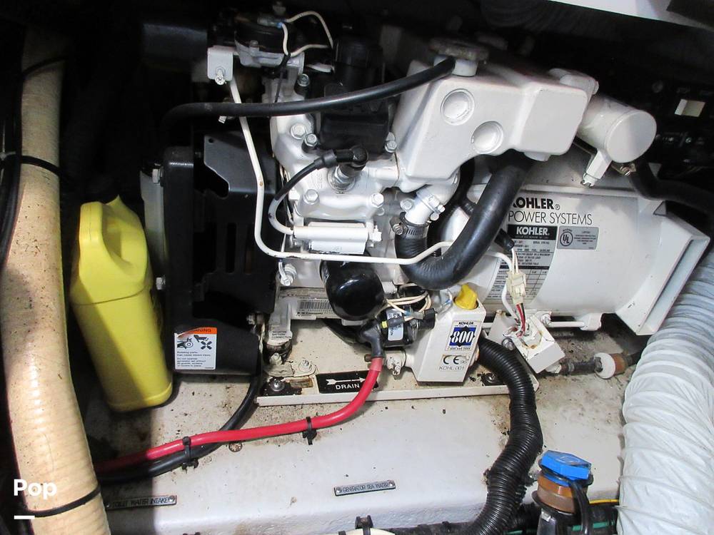 Slide: The Image of Kohler 5kw Generator - 15620620