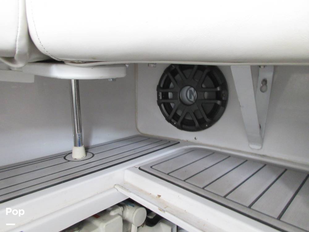 Slide: The Image of Four Winns 268 Vista 2003 - 15620627