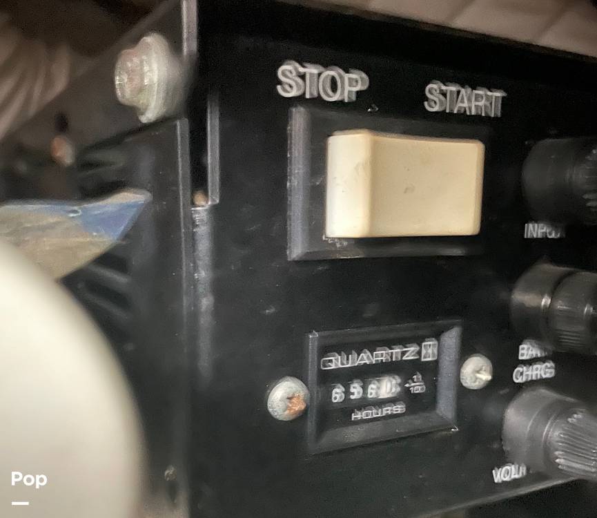 Slide: The Image of Generator Hours As Of 7/1/25 - 15628937