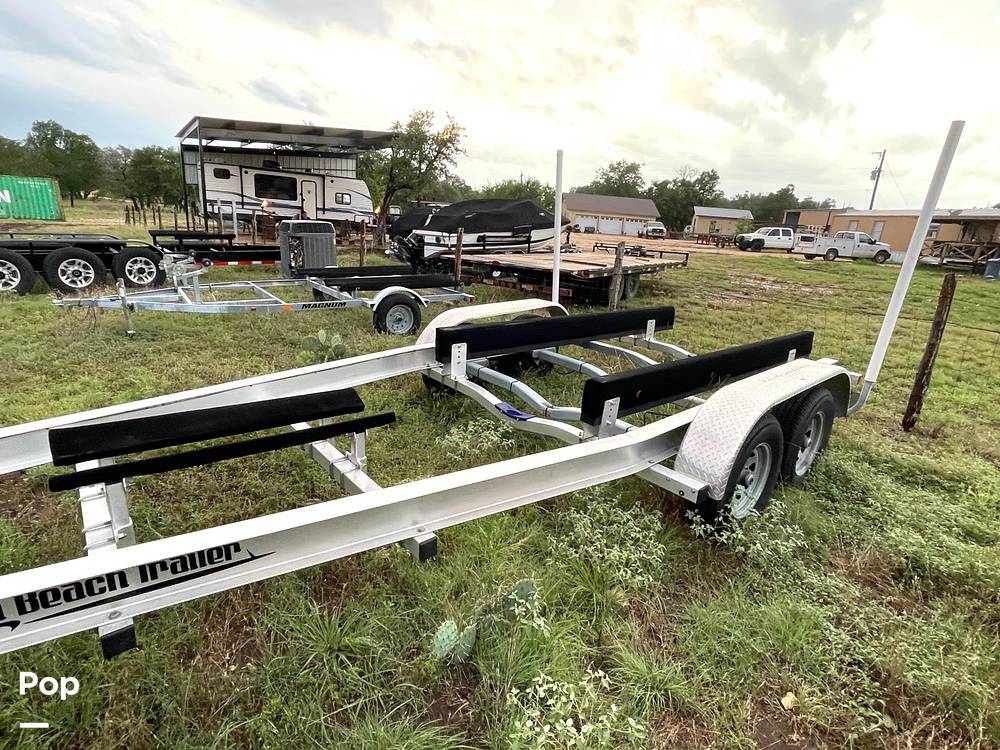 Slide: The Image of Four Winns 268 Vista 2003 - 15632551