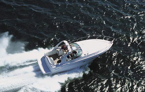 Slide: The Image of Manufacturer Provided Image - 2