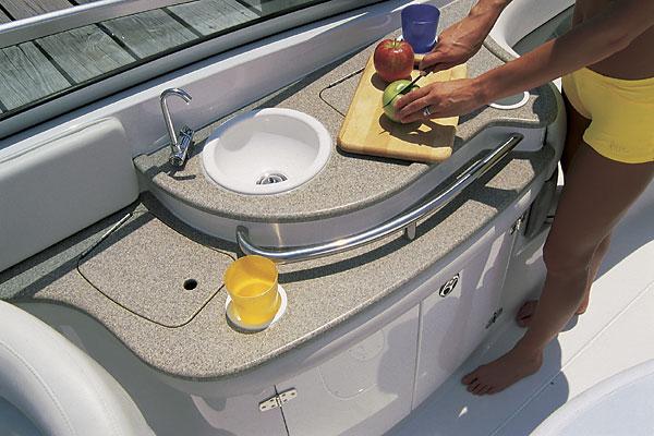 Slide: The Image of Manufacturer Provided Image - 3