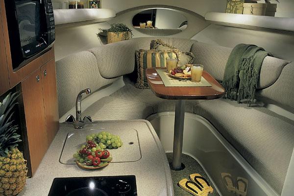 Slide: The Image of Manufacturer Provided Image - 4