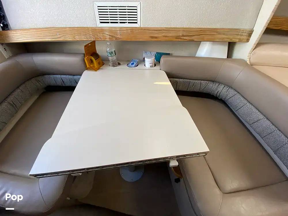 Slide: The Image of Four Winns 278 Vista 1999 - 15649236