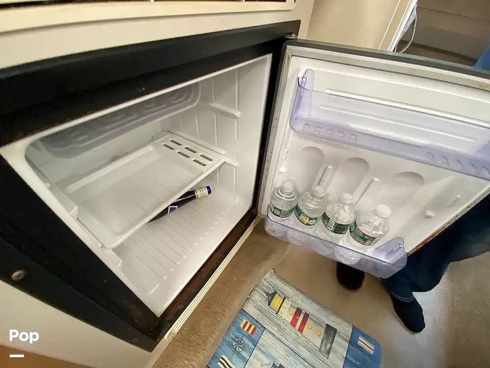 Slide: The Image of Four Winns 278 Vista 1999 - 15649240