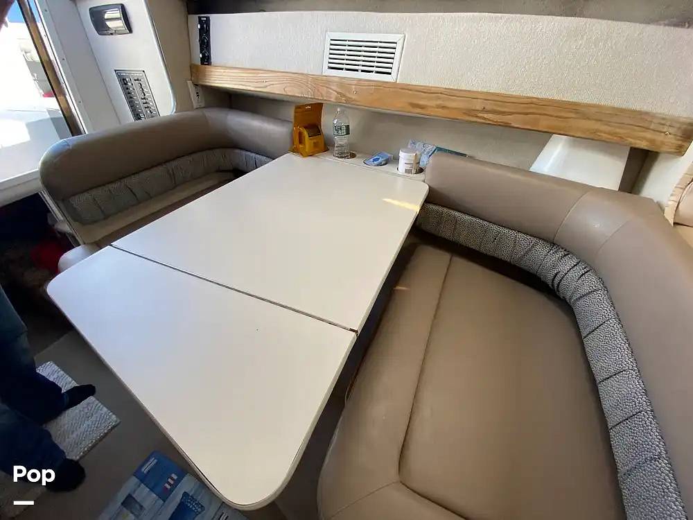 Slide: The Image of Four Winns 278 Vista 1999 - 15649245