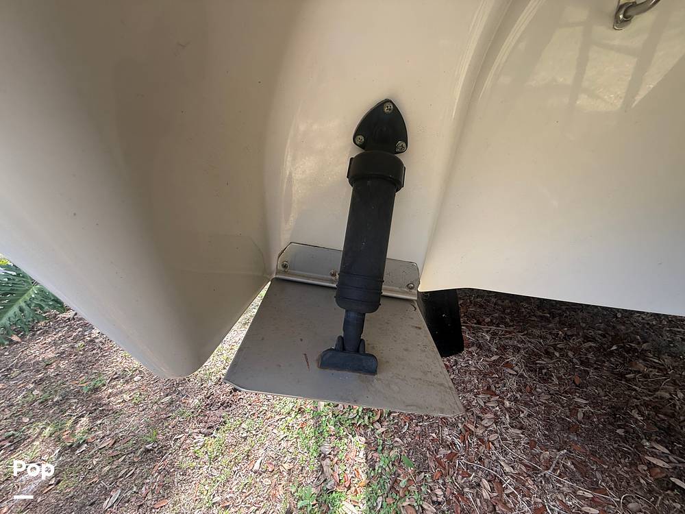 Slide: The Image of Four Winns 278 Vista Cruiser 2008 - 15581874